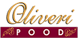 Oliveripoe E-pood Logo